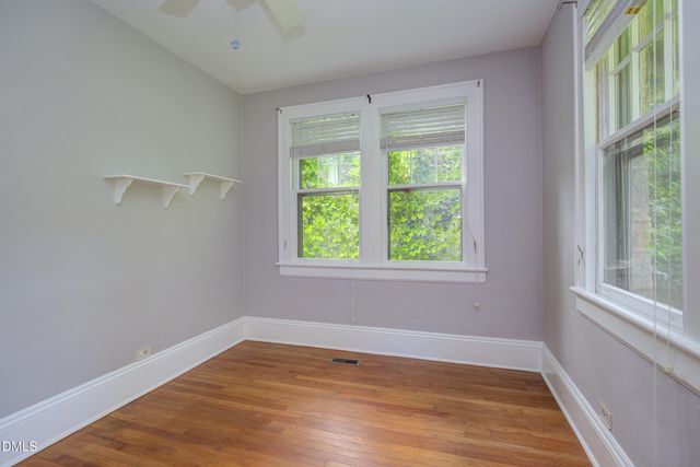 1925 Alexander Road, Raleigh, NC 27608