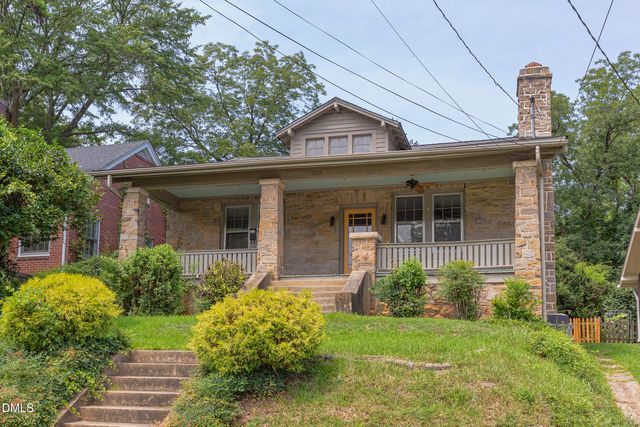 1925 Alexander Road, Raleigh, NC 27608
