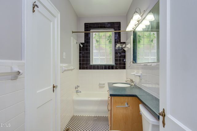 1925 Alexander Road, Raleigh, NC 27608