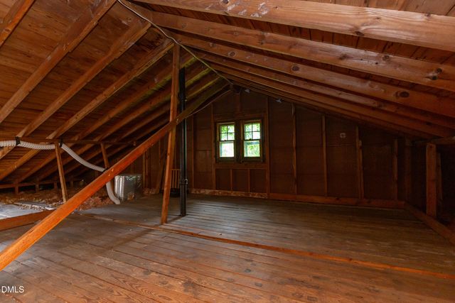 1925 Alexander Road, Raleigh, NC 27608