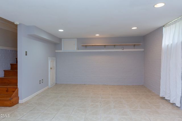1925 Alexander Road, Raleigh, NC 27608