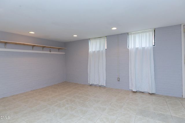 1925 Alexander Road, Raleigh, NC 27608