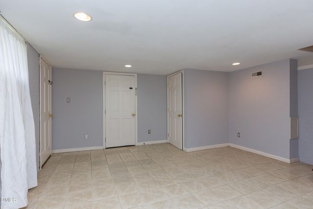 1925 Alexander Road, Raleigh, NC 27608