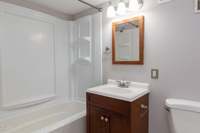 1925 Alexander Road, Raleigh, NC 27608