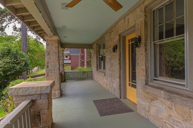 1925 Alexander Road, Raleigh, NC 27608