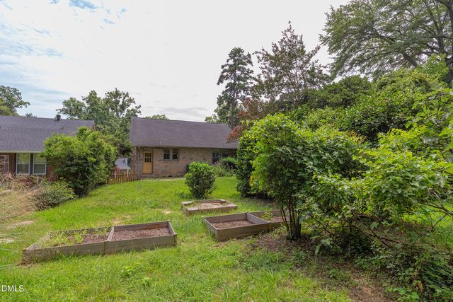 1925 Alexander Road, Raleigh, NC 27608