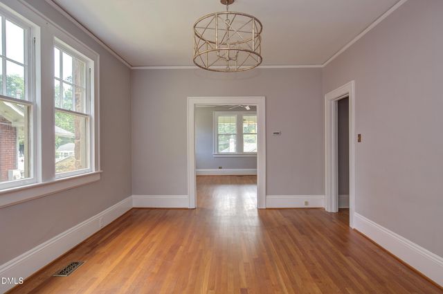 1925 Alexander Road, Raleigh, NC 27608