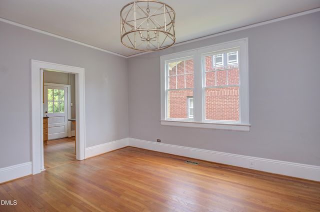 1925 Alexander Road, Raleigh, NC 27608