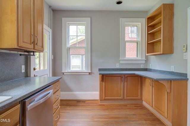1925 Alexander Road, Raleigh, NC 27608