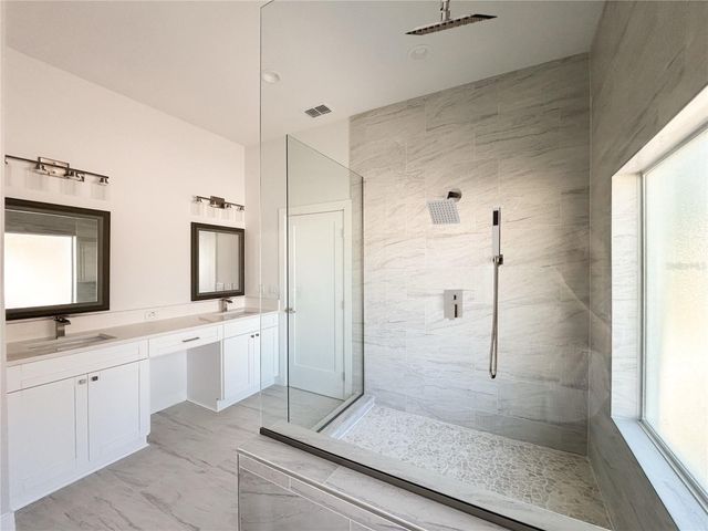 407 GEORGIA AVENUE, Crystal Beach, FL 34681