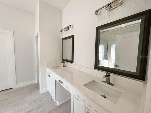 407 GEORGIA AVENUE, Crystal Beach, FL 34681