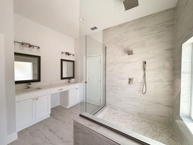 407 GEORGIA AVENUE, Crystal Beach, FL 34681