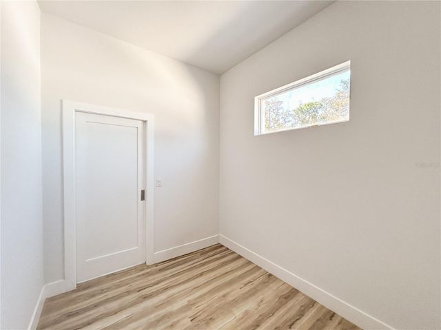 407 GEORGIA AVENUE, Crystal Beach, FL 34681