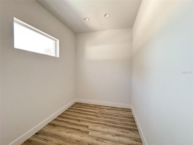 407 GEORGIA AVENUE, Crystal Beach, FL 34681