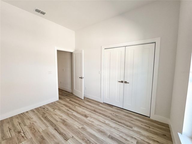 407 GEORGIA AVENUE, Crystal Beach, FL 34681