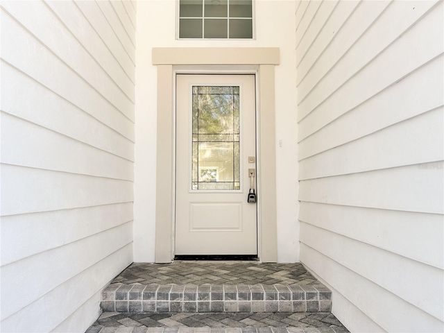 407 GEORGIA AVENUE, Crystal Beach, FL 34681