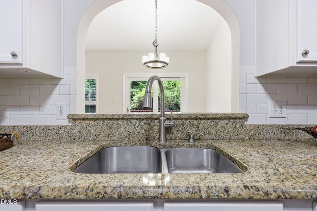 2909 Alder Ridge Lane, Raleigh, NC 27603