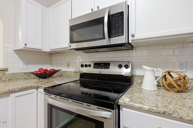 2909 Alder Ridge Lane, Raleigh, NC 27603