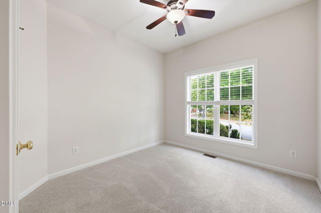 2909 Alder Ridge Lane, Raleigh, NC 27603