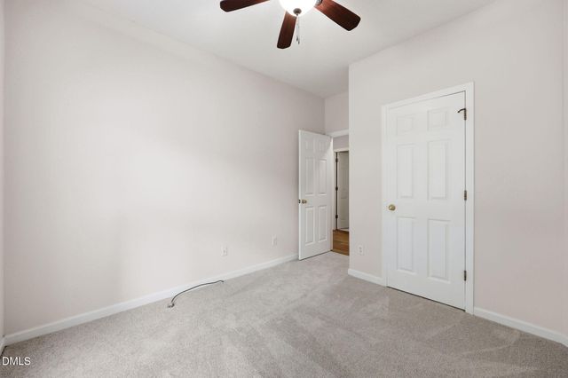 2909 Alder Ridge Lane, Raleigh, NC 27603