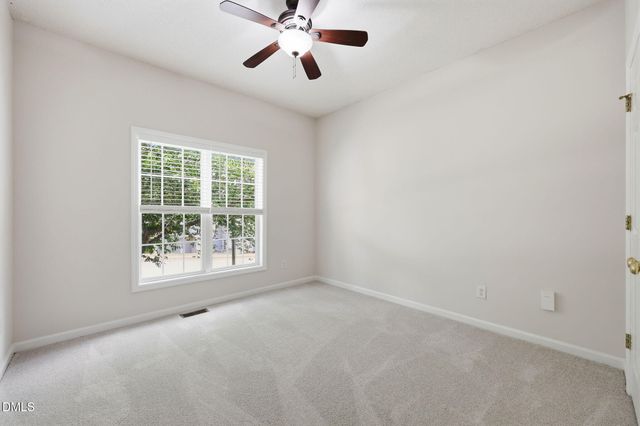 2909 Alder Ridge Lane, Raleigh, NC 27603