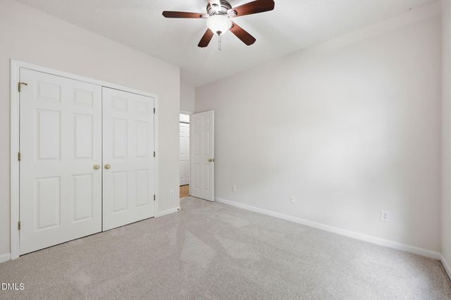 2909 Alder Ridge Lane, Raleigh, NC 27603