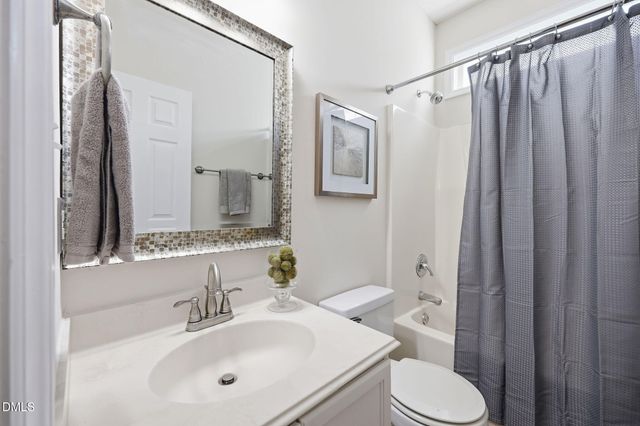 2909 Alder Ridge Lane, Raleigh, NC 27603