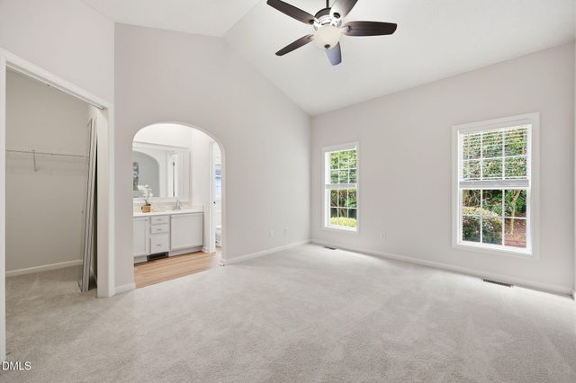 2909 Alder Ridge Lane, Raleigh, NC 27603