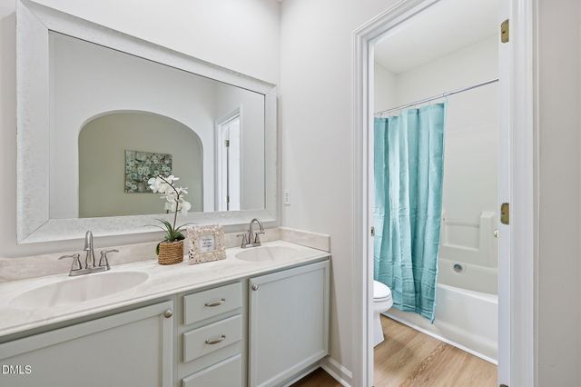 2909 Alder Ridge Lane, Raleigh, NC 27603