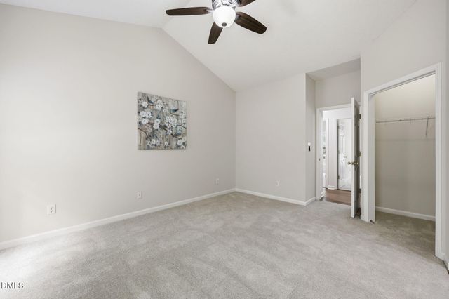 2909 Alder Ridge Lane, Raleigh, NC 27603