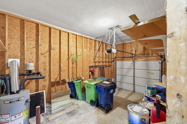2909 Alder Ridge Lane, Raleigh, NC 27603