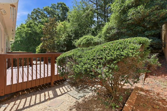2909 Alder Ridge Lane, Raleigh, NC 27603
