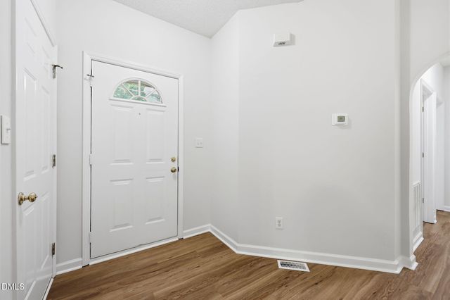 2909 Alder Ridge Lane, Raleigh, NC 27603
