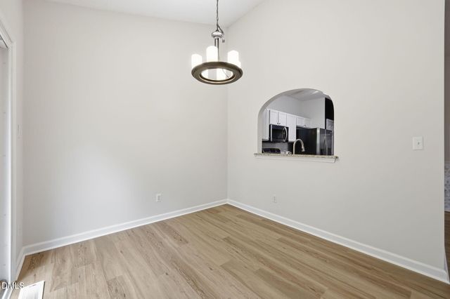 2909 Alder Ridge Lane, Raleigh, NC 27603