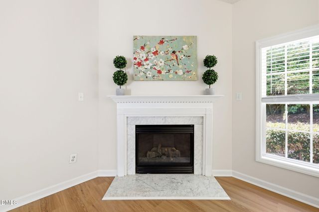 2909 Alder Ridge Lane, Raleigh, NC 27603