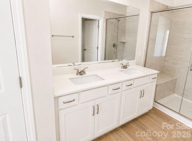 3630 Teslow Drive 39, Charlotte, NC 28215