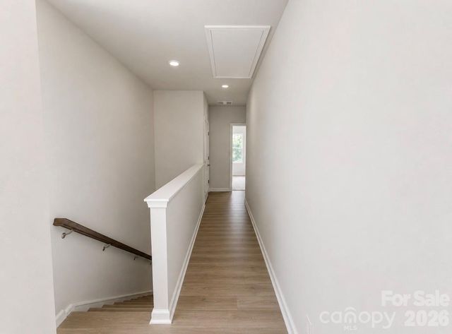 3630 Teslow Drive 39, Charlotte, NC 28215