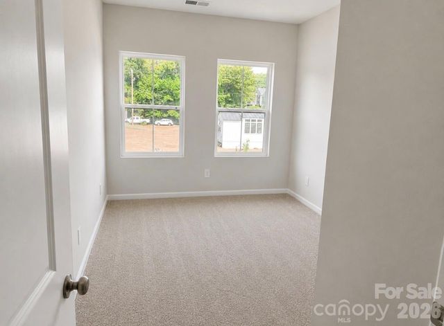 3630 Teslow Drive 39, Charlotte, NC 28215