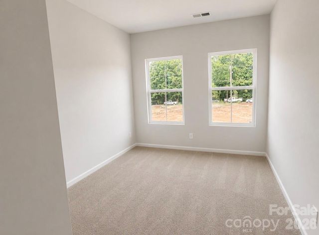 3630 Teslow Drive 39, Charlotte, NC 28215