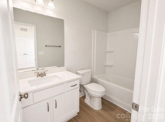 3630 Teslow Drive 39, Charlotte, NC 28215