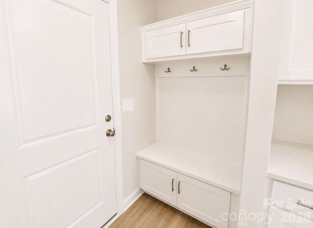 3630 Teslow Drive 39, Charlotte, NC 28215