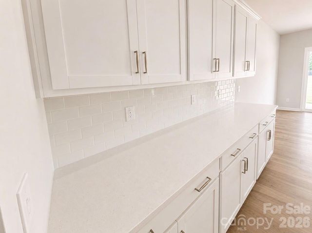 3630 Teslow Drive 39, Charlotte, NC 28215
