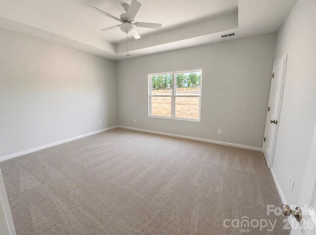 3630 Teslow Drive 39, Charlotte, NC 28215