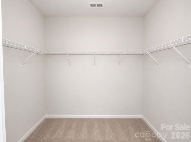 3630 Teslow Drive 39, Charlotte, NC 28215
