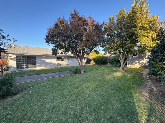 7428 Autumn Ave, Citrus Heights, CA 95621