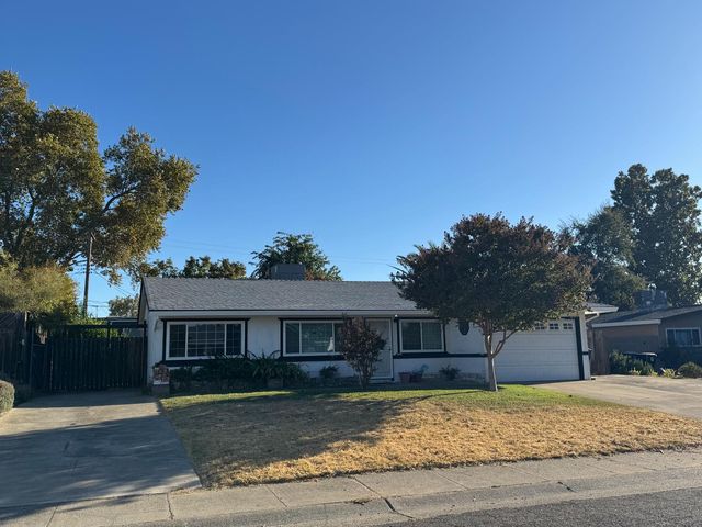 7428 Autumn Ave, Citrus Heights, CA 95621