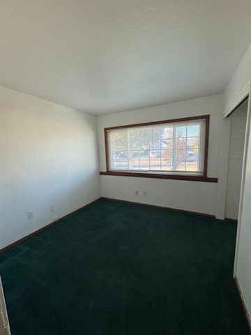 7428 Autumn Ave, Citrus Heights, CA 95621
