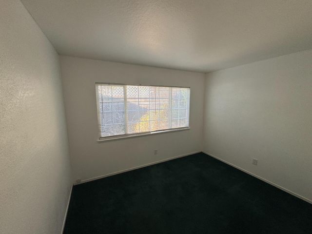7428 Autumn Ave, Citrus Heights, CA 95621