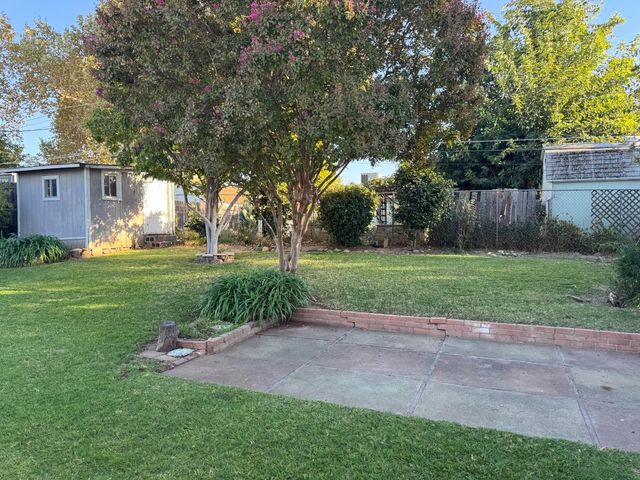 7428 Autumn Ave, Citrus Heights, CA 95621