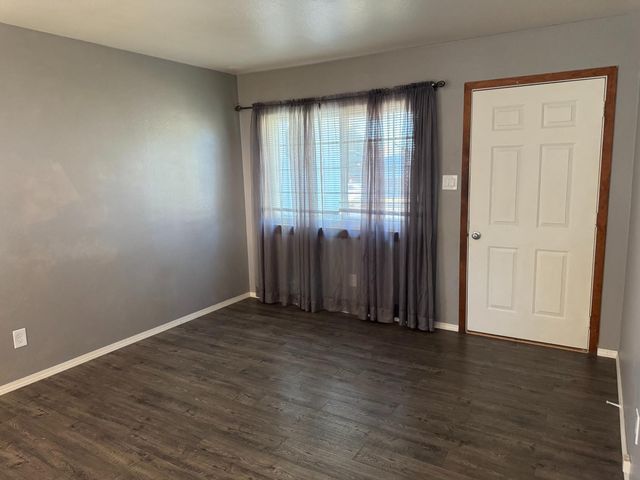 7428 Autumn Ave, Citrus Heights, CA 95621